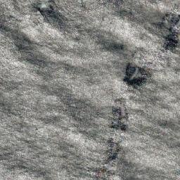 Satellite imagery of Low Rocky Point, AU