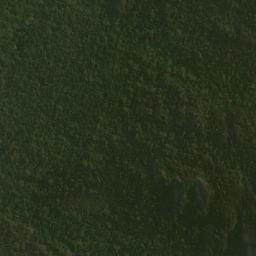Satellite imagery of Jones Pass, AU