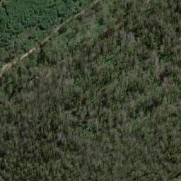 Satellite imagery of Barn Back, AU