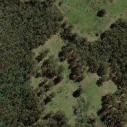 Satellite imagery of Herringback, AU