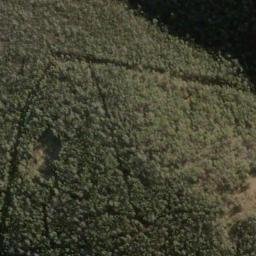 Satellite imagery of Parks Hill, AU