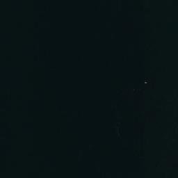 Satellite imagery of Blatherwick Rise, AU