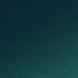 Satellite imagery of Opuku Cliff, NZ