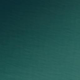 Satellite imagery of Opuku Cliff, NZ