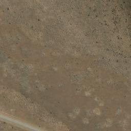 Satellite imagery of Cerro Mogote, AR