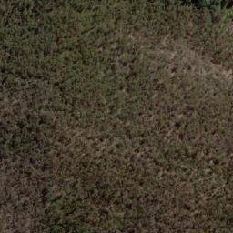 Satellite imagery of Wallers Hill, AU