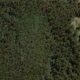 Satellite imagery of Herringback, AU
