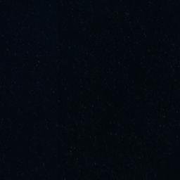 Satellite imagery of North West Head, AU