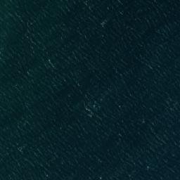 Satellite imagery of Turners Point, AU