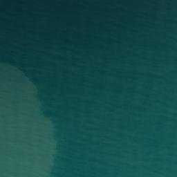 Satellite imagery of Opuku Cliff, NZ