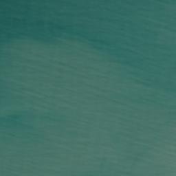 Satellite imagery of Opuku Cliff, NZ