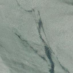 Satellite imagery of Punta Errázuriz, CL