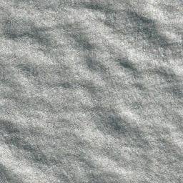 Satellite imagery of Elliott Point, AU