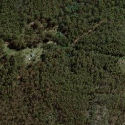 Satellite imagery of Herringback, AU