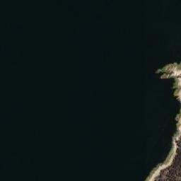 Satellite imagery of Blatherwick Rise, AU
