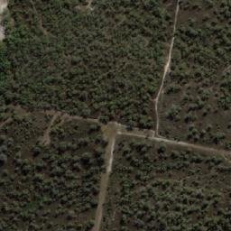 Satellite imagery of Healthy Hill, AU