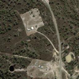 Satellite imagery of Healthy Hill, AU