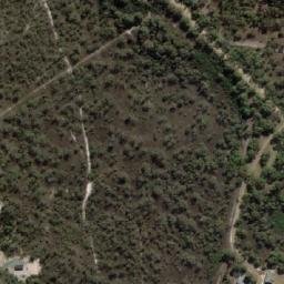 Satellite imagery of Healthy Hill, AU