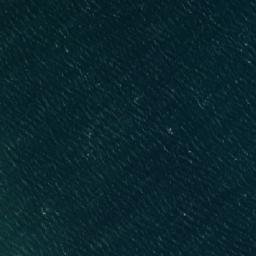 Satellite imagery of Turners Point, AU