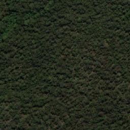 Satellite imagery of Hawks Hill, AU