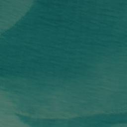 Satellite imagery of Opuku Cliff, NZ