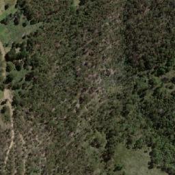 Satellite imagery of Chicks Perch, AU