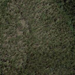 Satellite imagery of Chicks Perch, AU