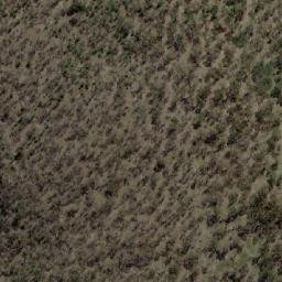 Satellite imagery of North West Head, AU