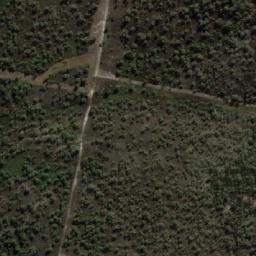 Satellite imagery of Healthy Hill, AU