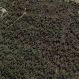 Satellite imagery of Healthy Hill, AU