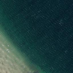 Satellite imagery of Cemetery Point Historic Site, AU
