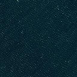 Satellite imagery of Cemetery Point Historic Site, AU