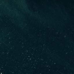 Satellite imagery of Heather Point, AU