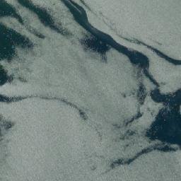 Satellite imagery of Punta Baliza, CL