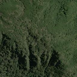 Satellite imagery of El Sombrero, CL