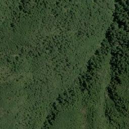 Satellite imagery of El Sombrero, CL