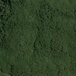 Satellite imagery of El Sombrero, CL