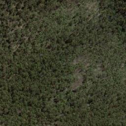 Satellite imagery of Chicks Perch, AU