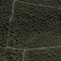 Satellite imagery of Healthy Hill, AU