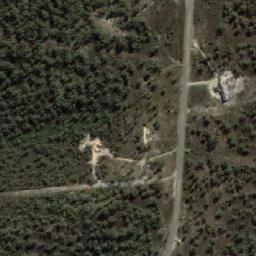 Satellite imagery of Healthy Hill, AU
