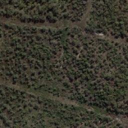 Satellite imagery of Healthy Hill, AU