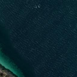 Satellite imagery of Cemetery Point Historic Site, AU