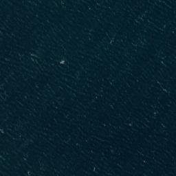 Satellite imagery of Deer Point, AU