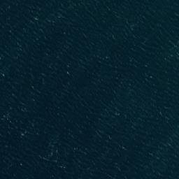 Satellite imagery of Deer Point, AU