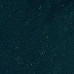 Satellite imagery of Deer Point, AU