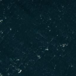 Satellite imagery of Heather Point, AU