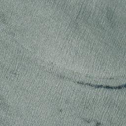 Satellite imagery of Punta Baliza, CL