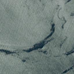 Satellite imagery of Punta Baliza, CL