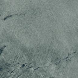 Satellite imagery of Punta Baliza, CL