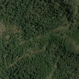 Satellite imagery of El Sombrero, CL